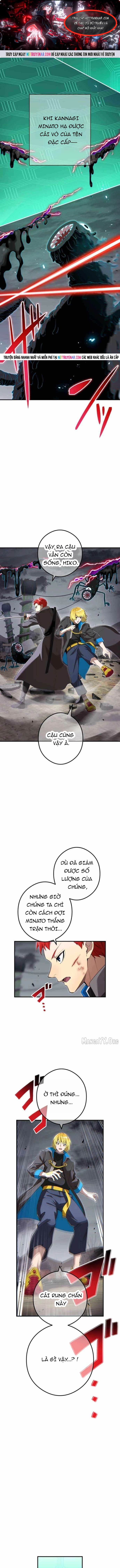 Trang 0