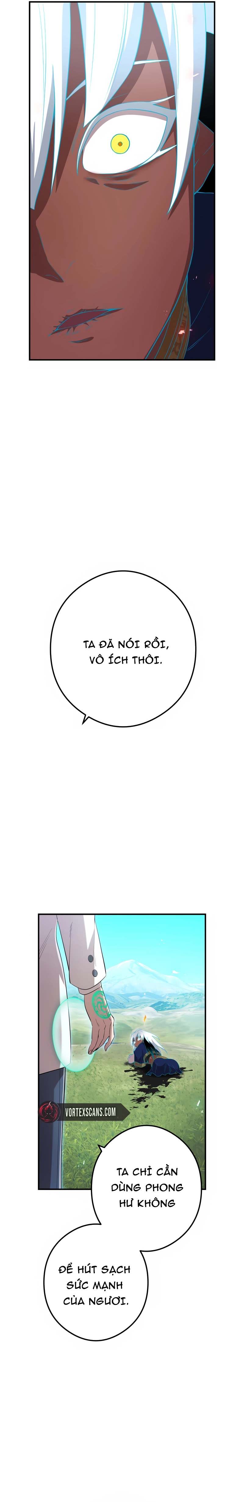 Trang 38