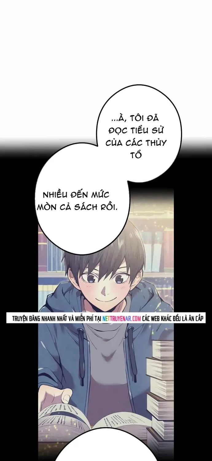 Trang 34