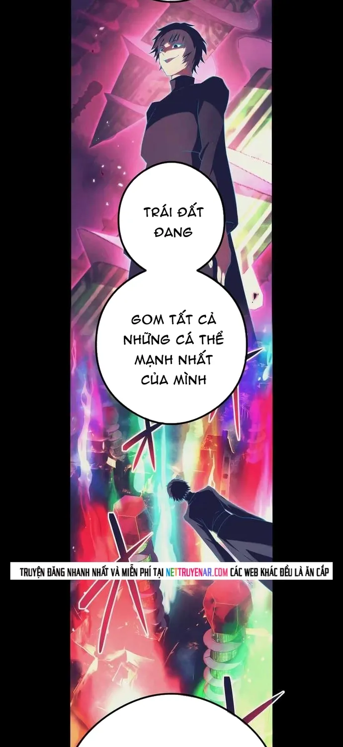 Trang 57