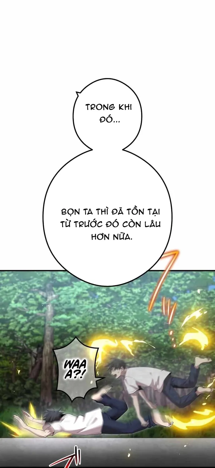 Trang 60