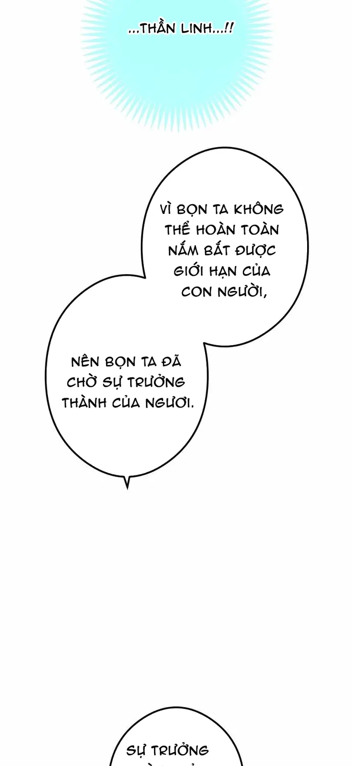 Trang 69