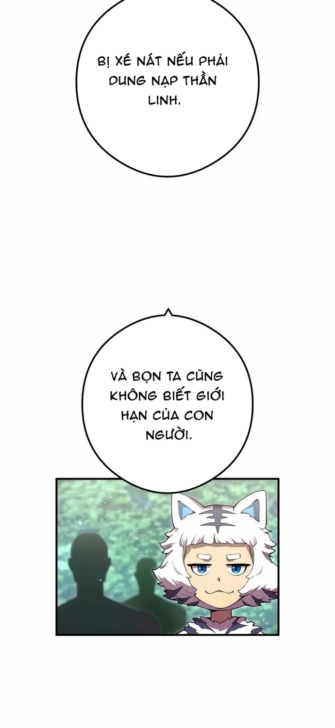 Trang 71
