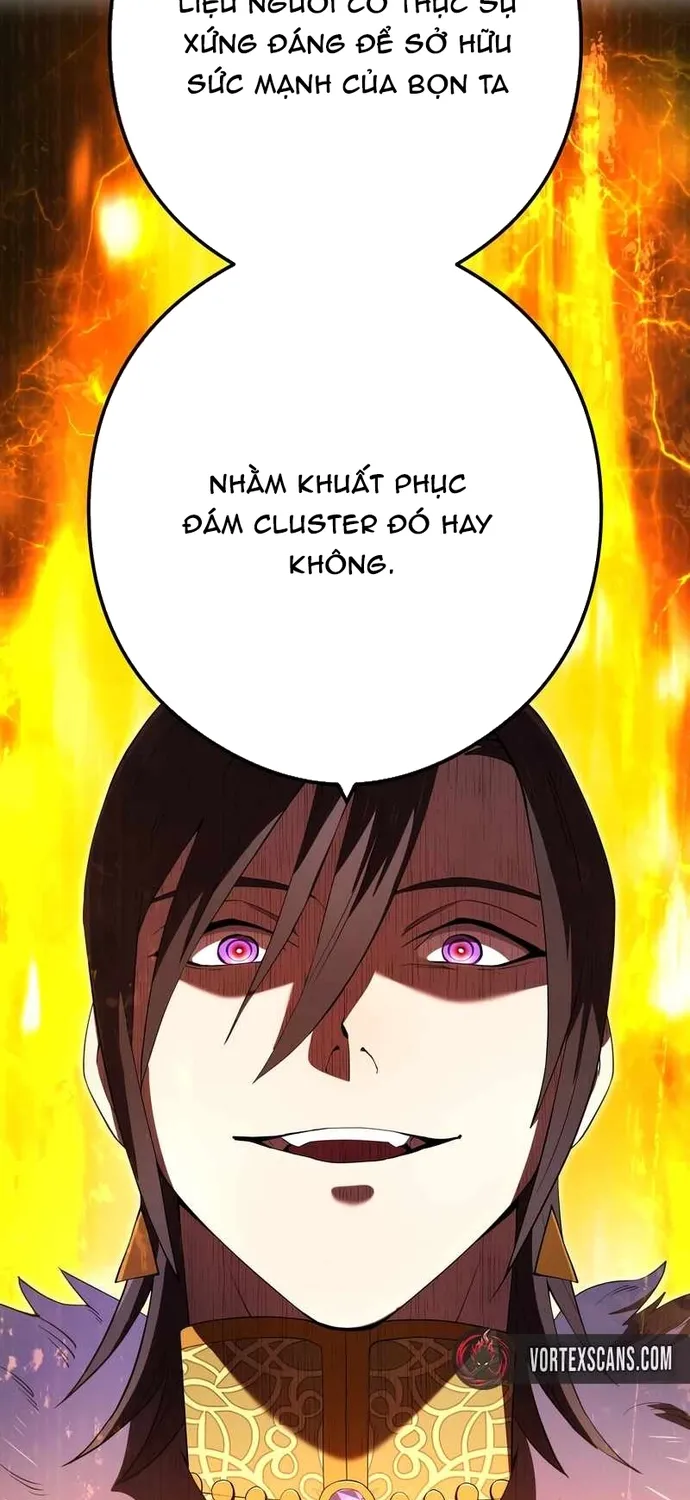Trang 75