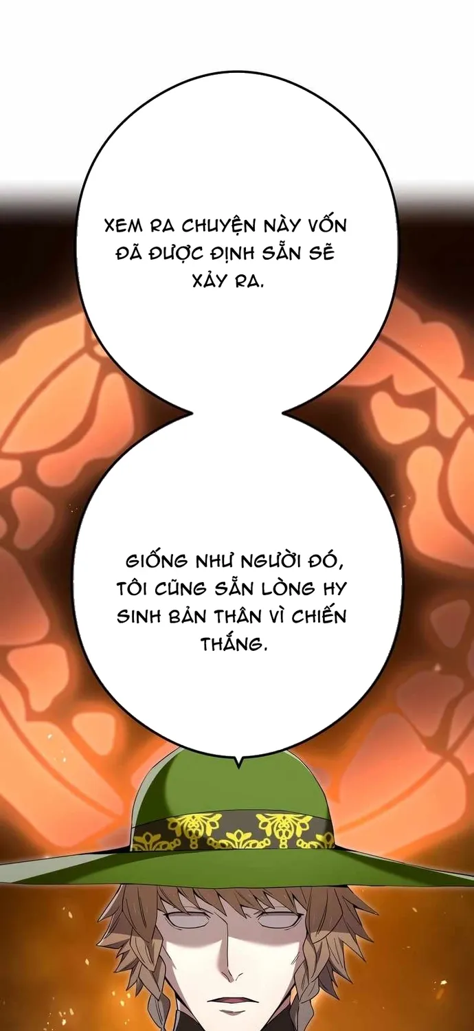 Trang 85