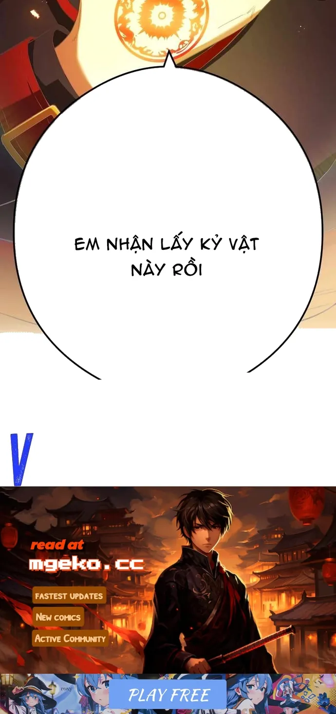 Trang 95