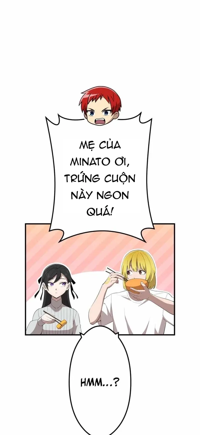 Trang 45