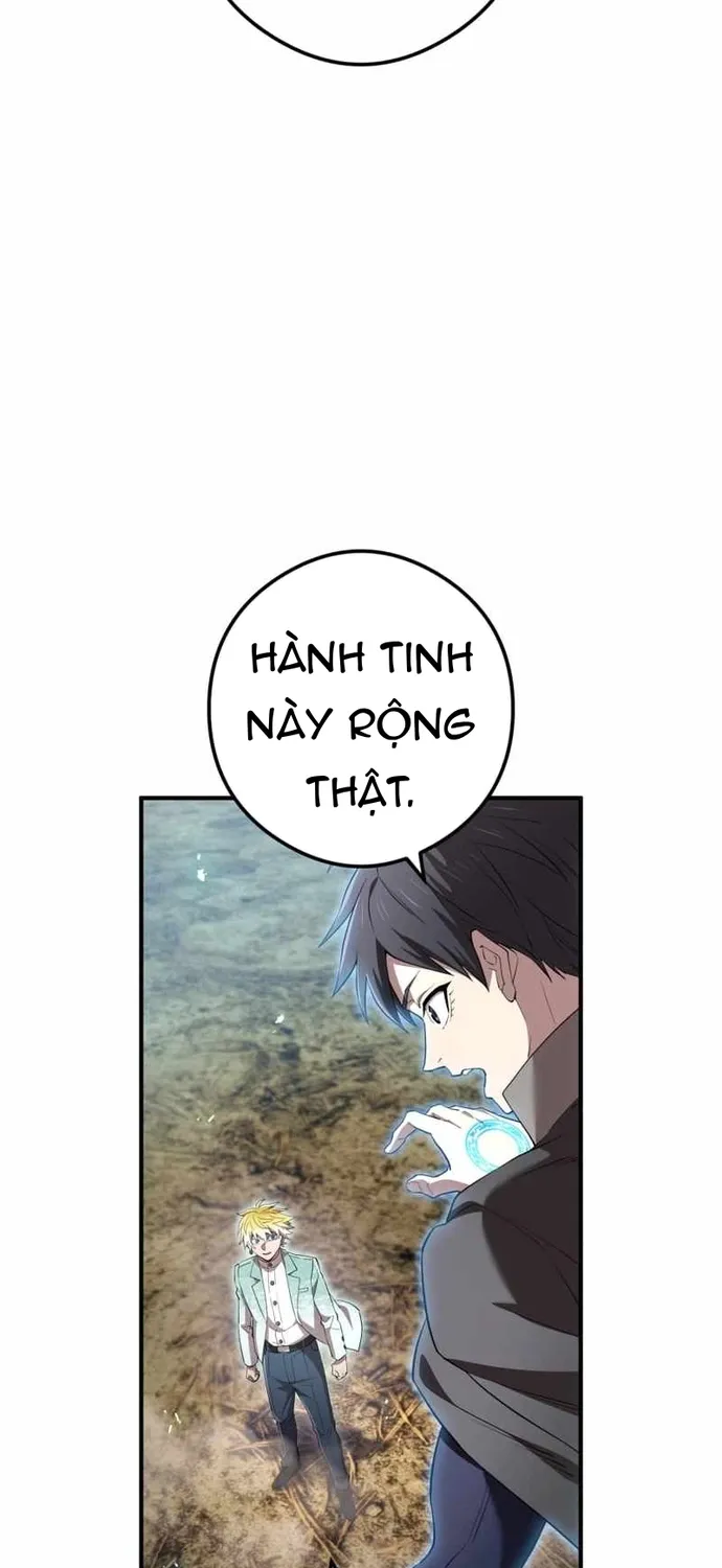 Trang 64