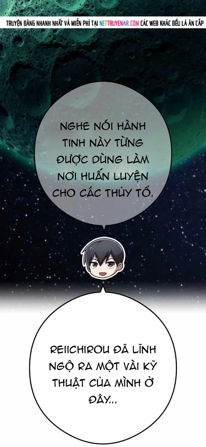 Trang 67