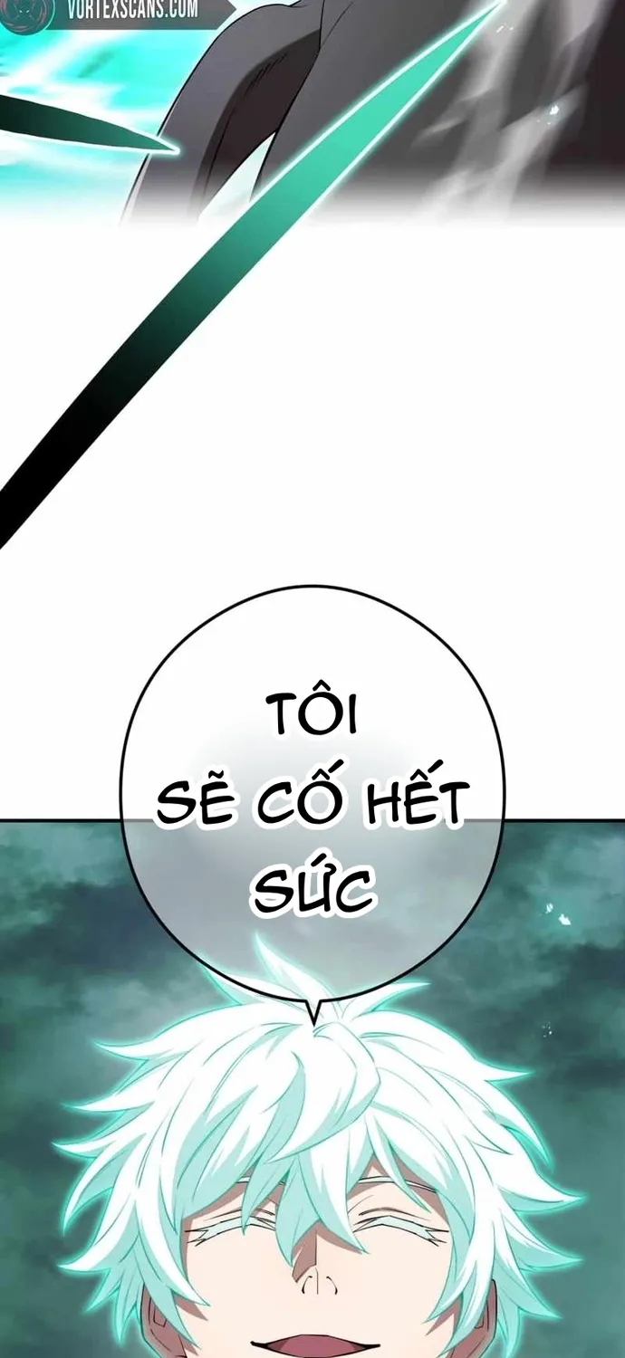 Trang 74