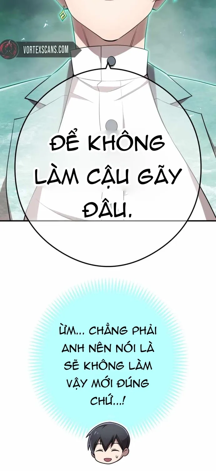 Trang 75