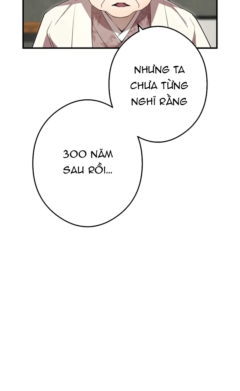Trang 103