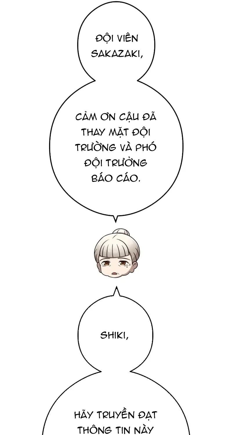 Trang 104