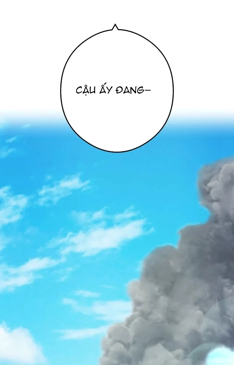 Trang 109
