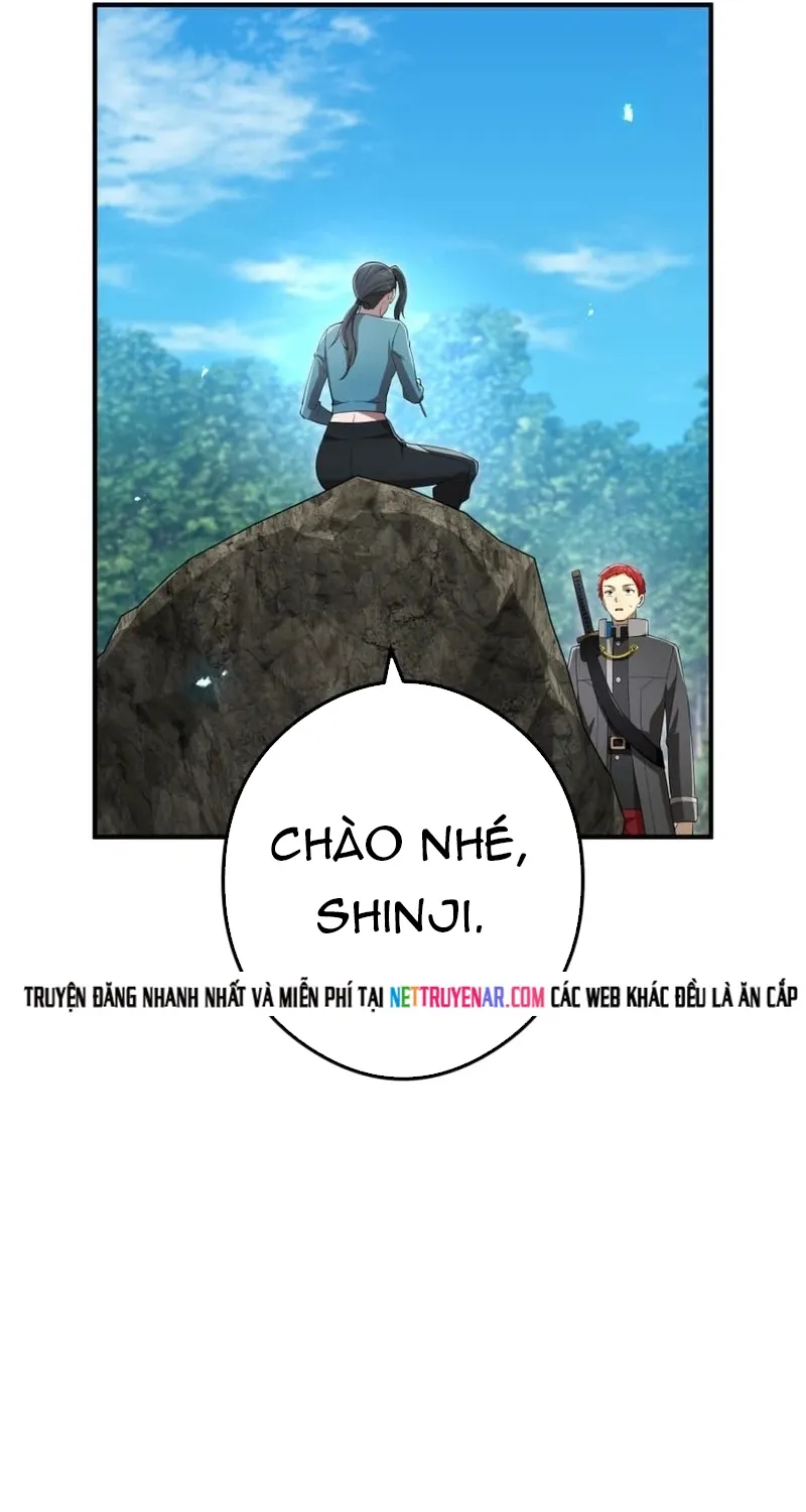 Trang 113