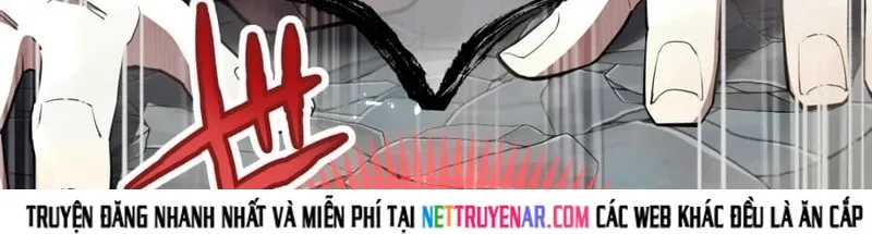 Trang 116