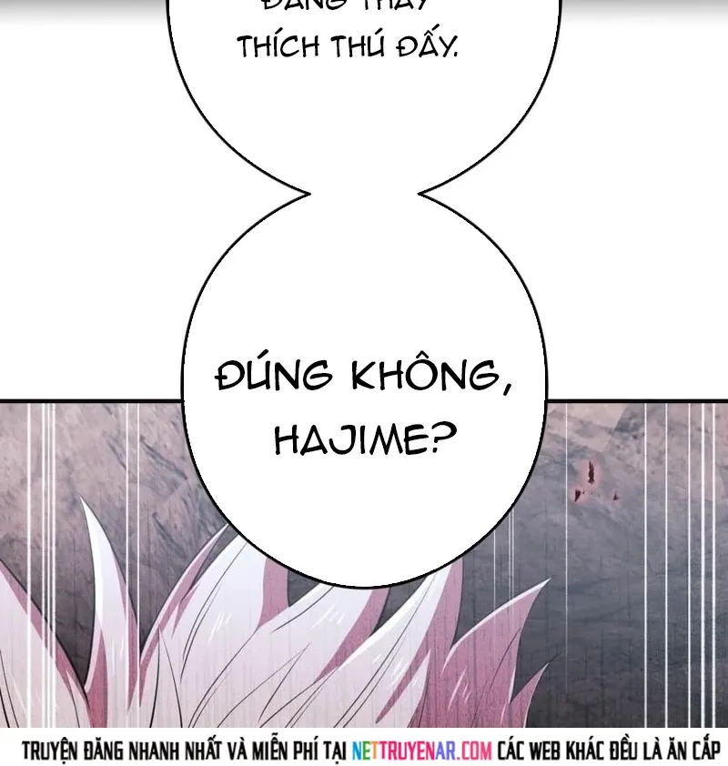 Trang 119