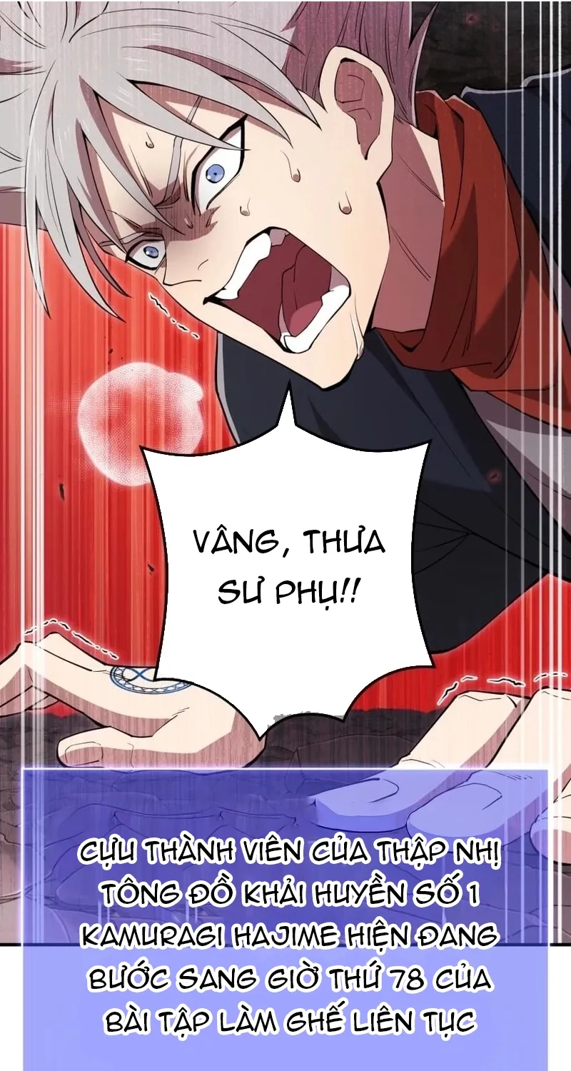 Trang 120