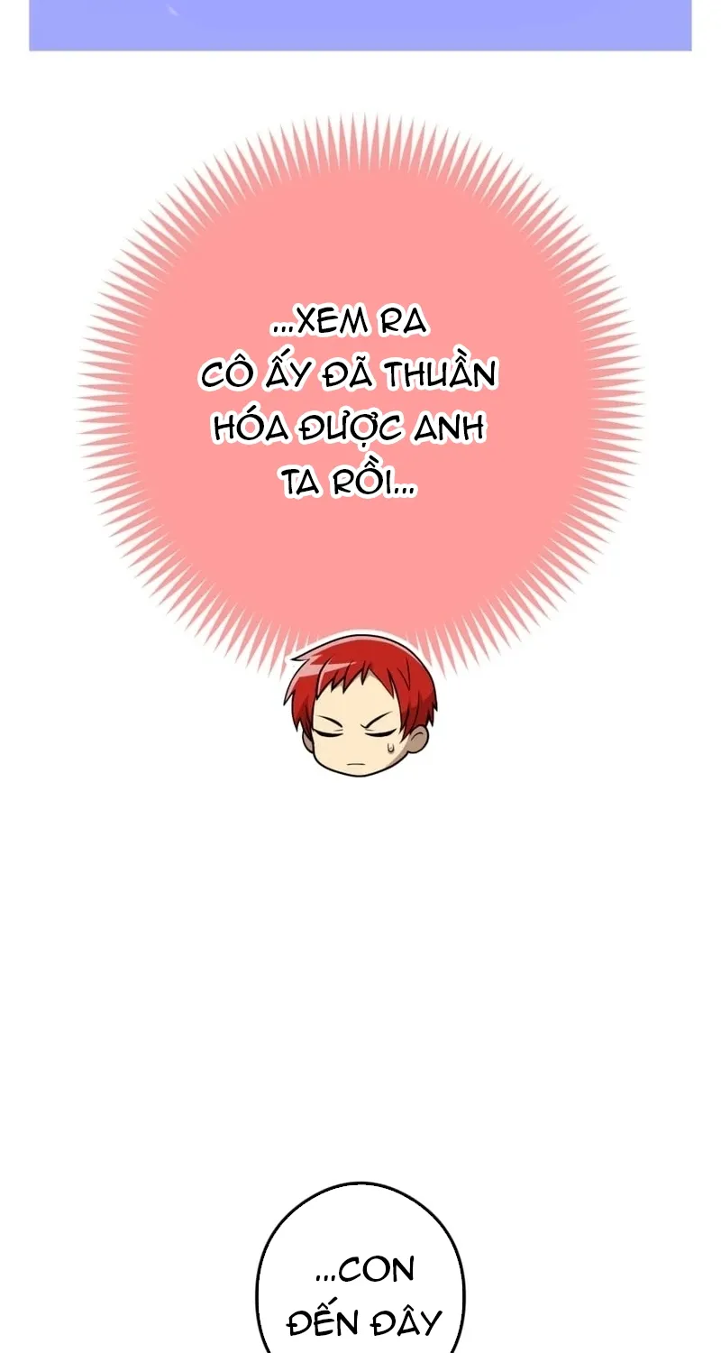 Trang 121