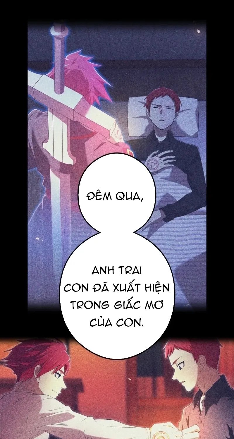Trang 124