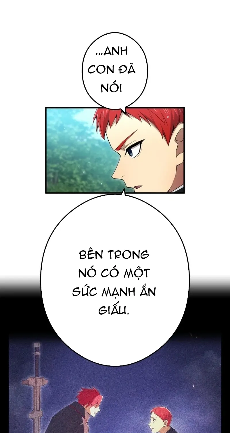 Trang 129