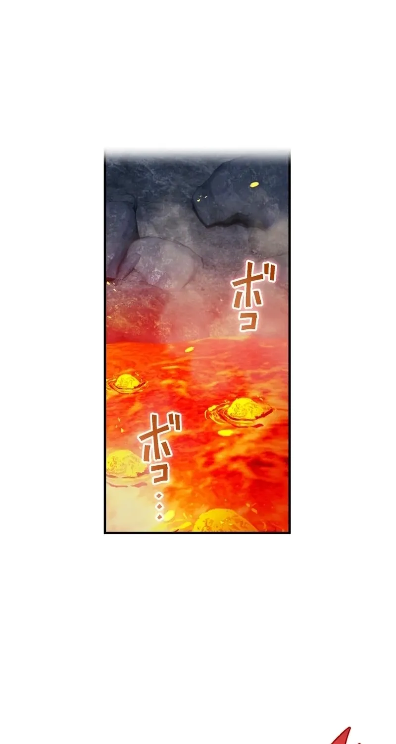 Trang 136