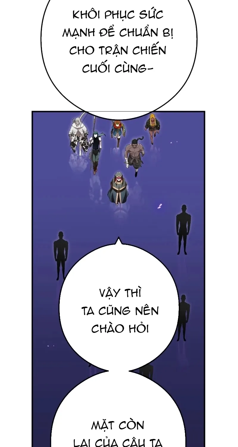 Trang 47