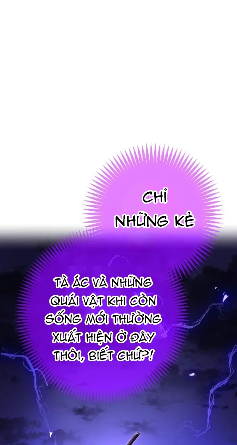 Trang 60
