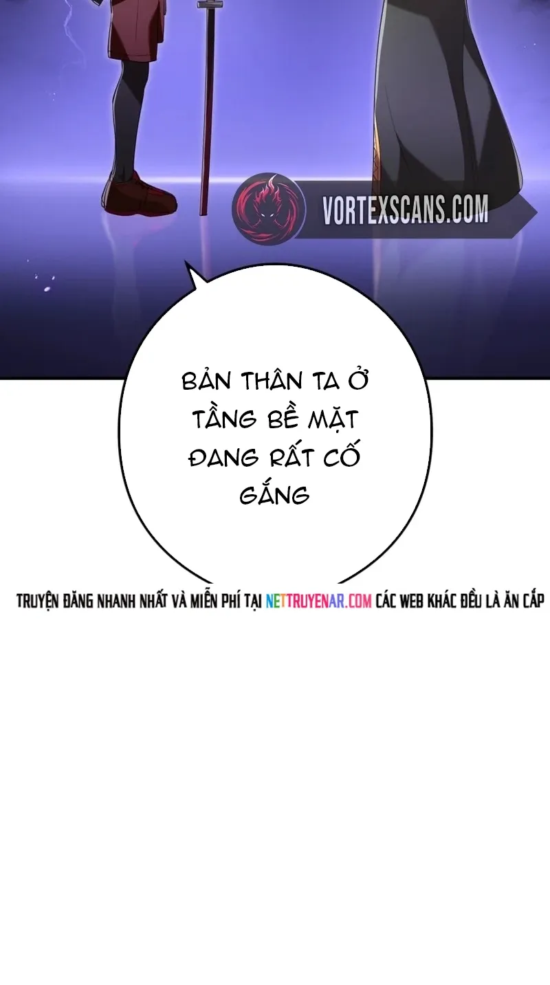 Trang 65