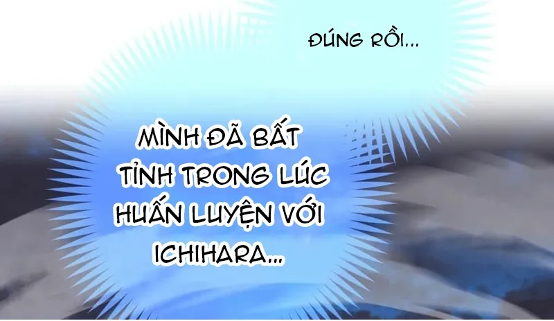 Trang 76
