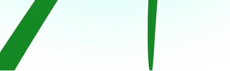 Trang 84
