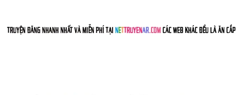 Trang 92