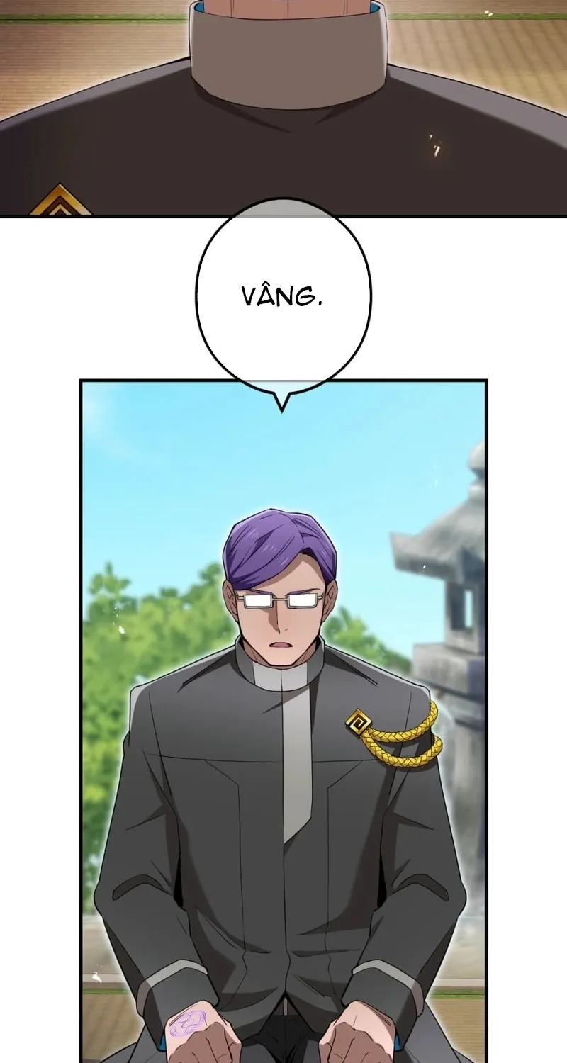 Trang 98