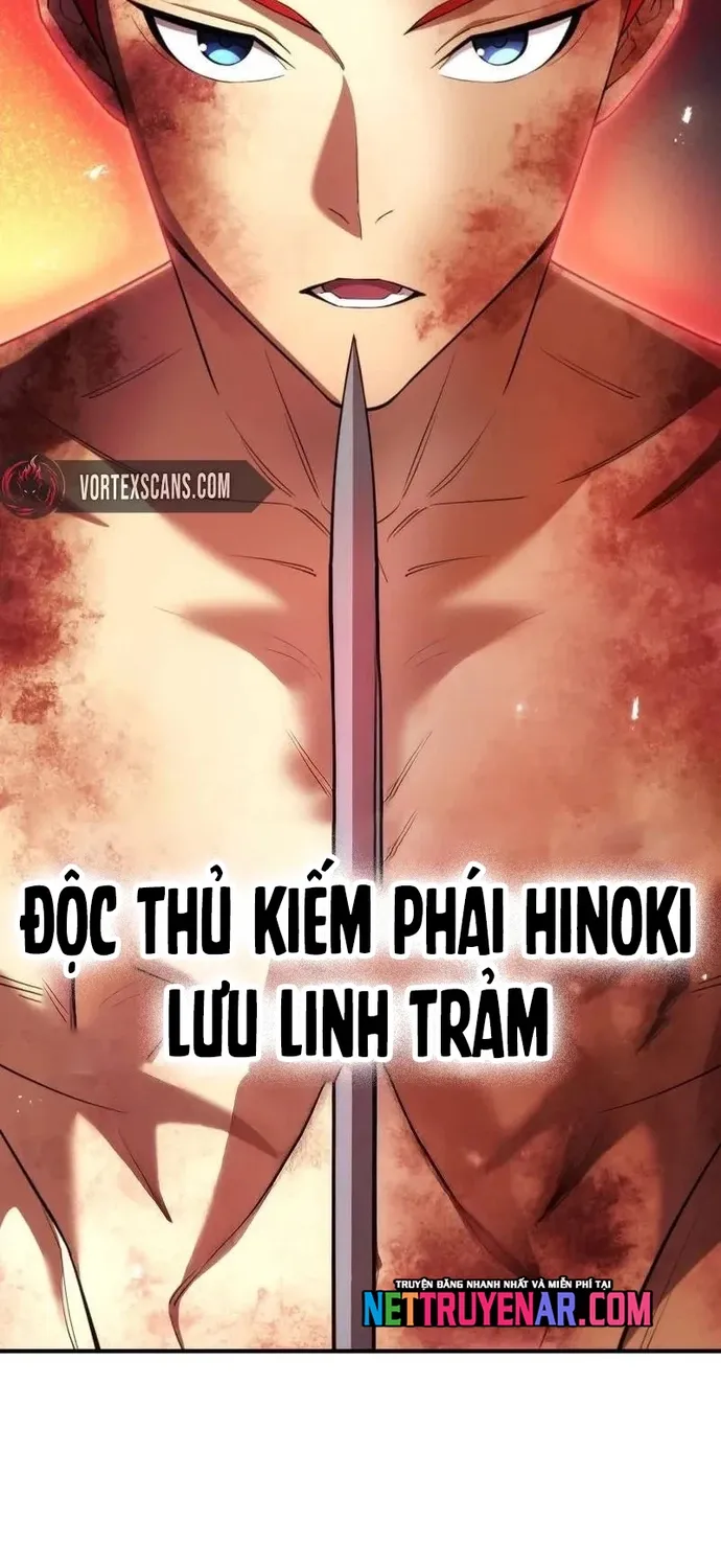 Trang 106