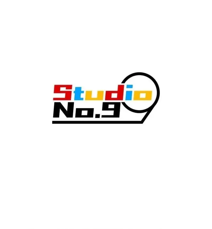Trang 108
