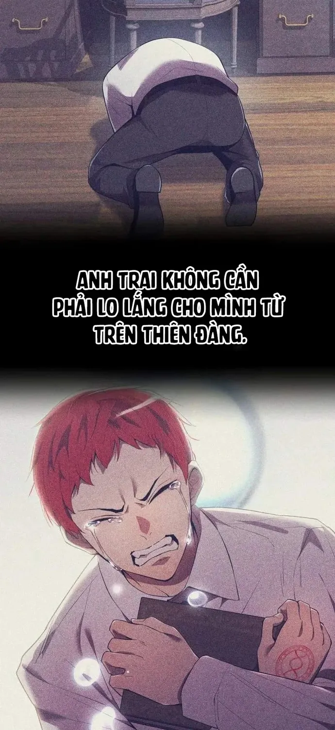 Trang 58