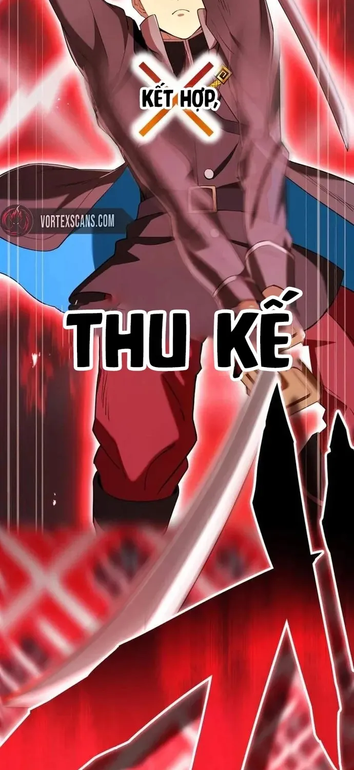 Trang 75