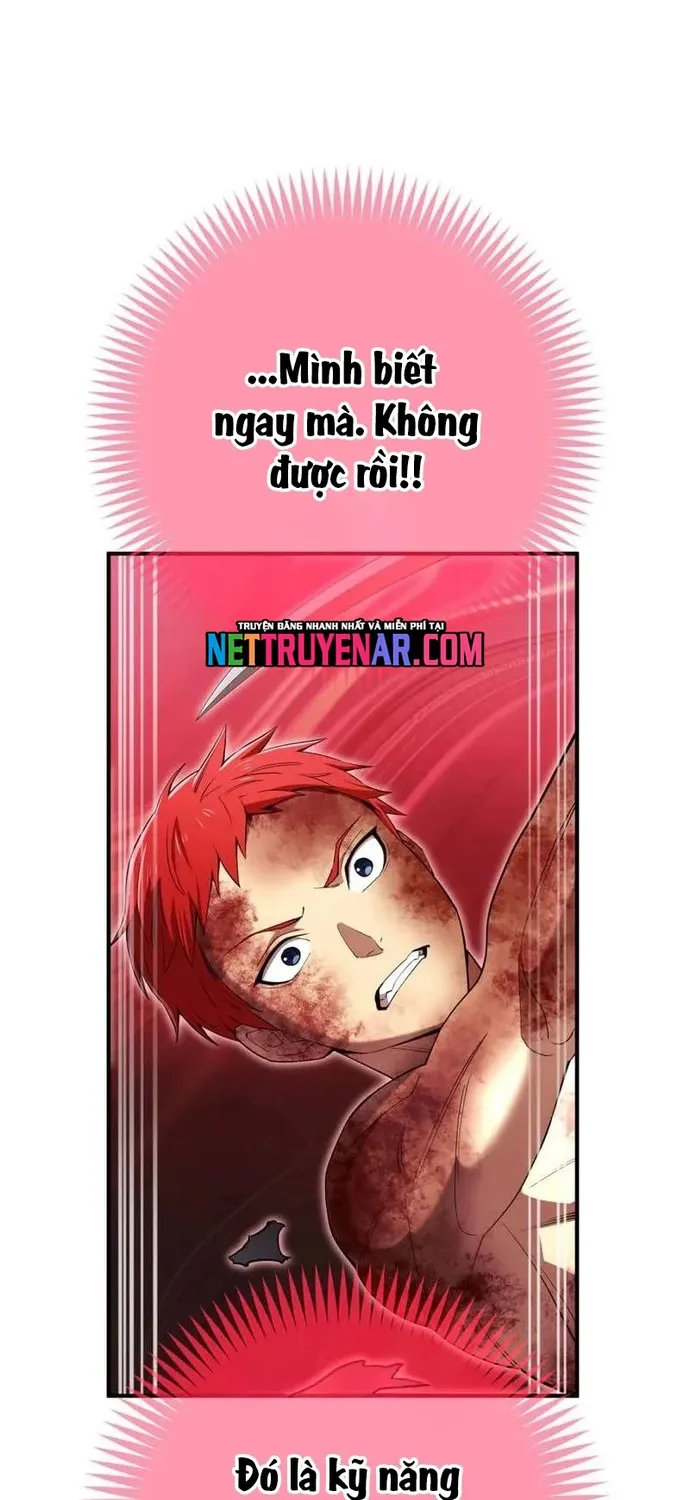 Trang 91