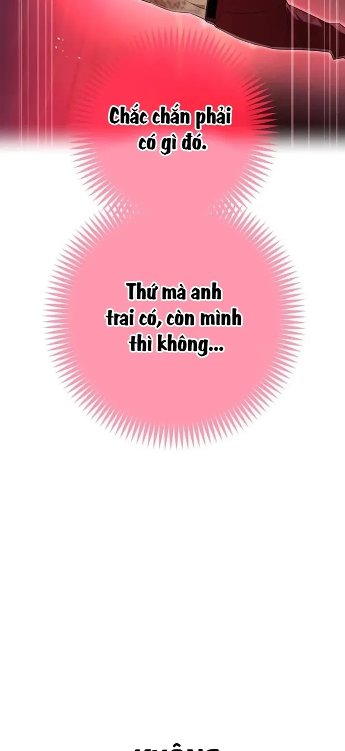 Trang 94