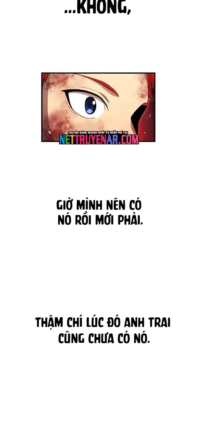 Trang 95