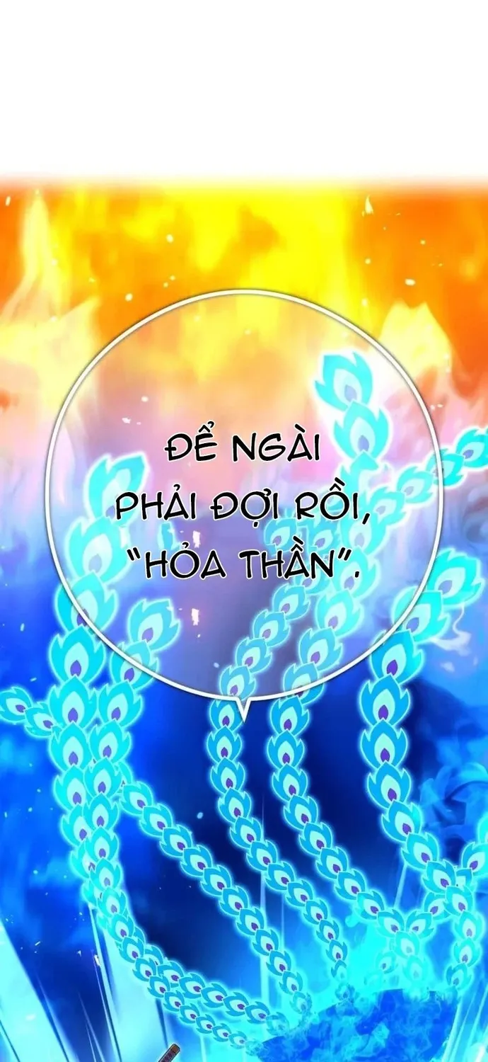 Trang 106