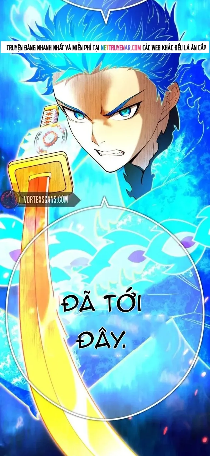 Trang 108