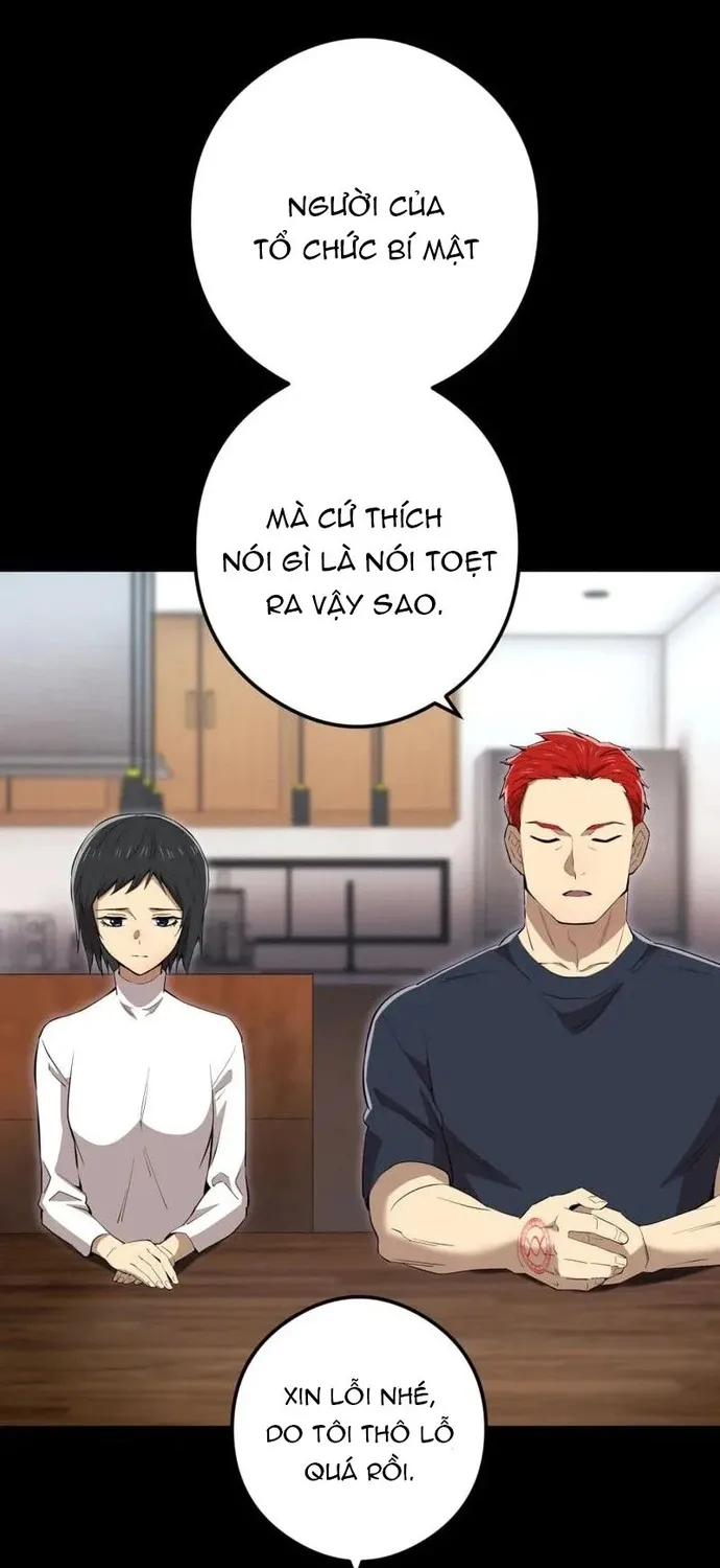 Trang 49