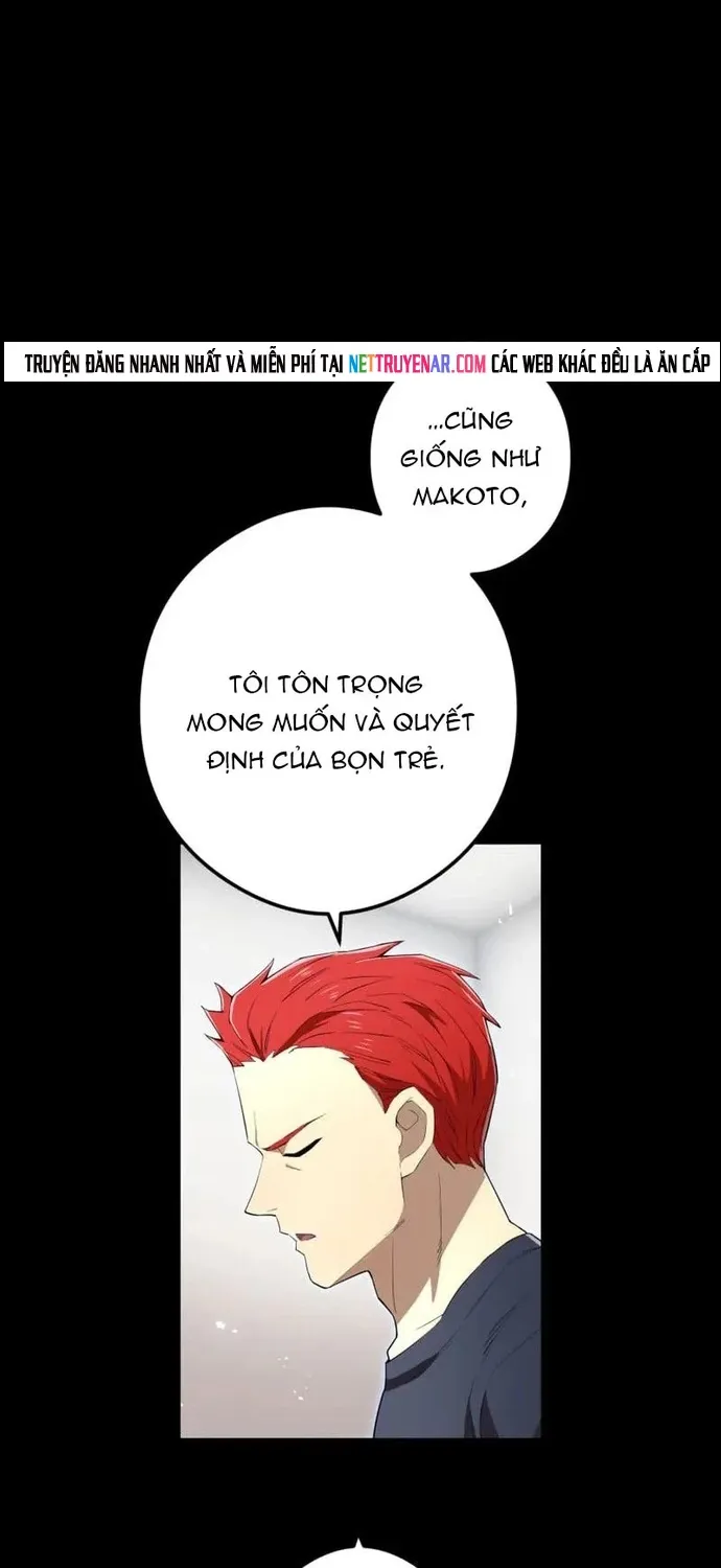 Trang 53