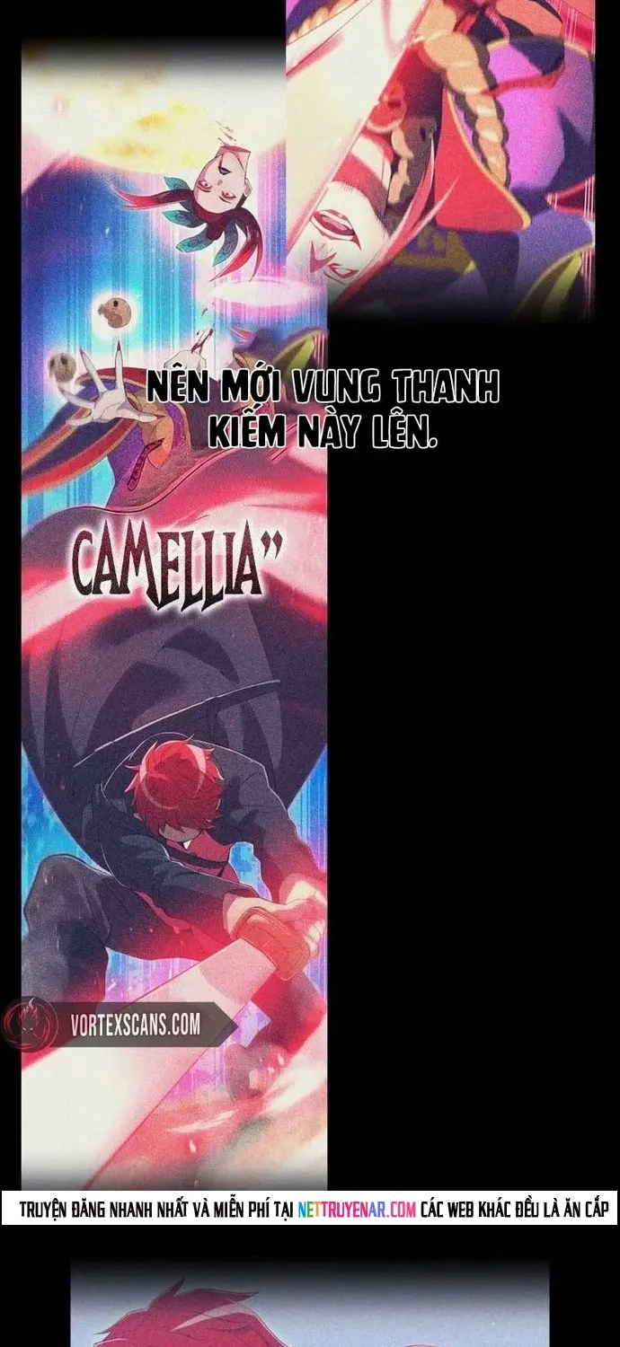 Trang 68