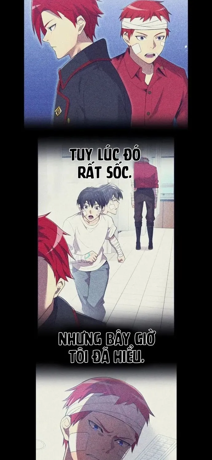 Trang 69