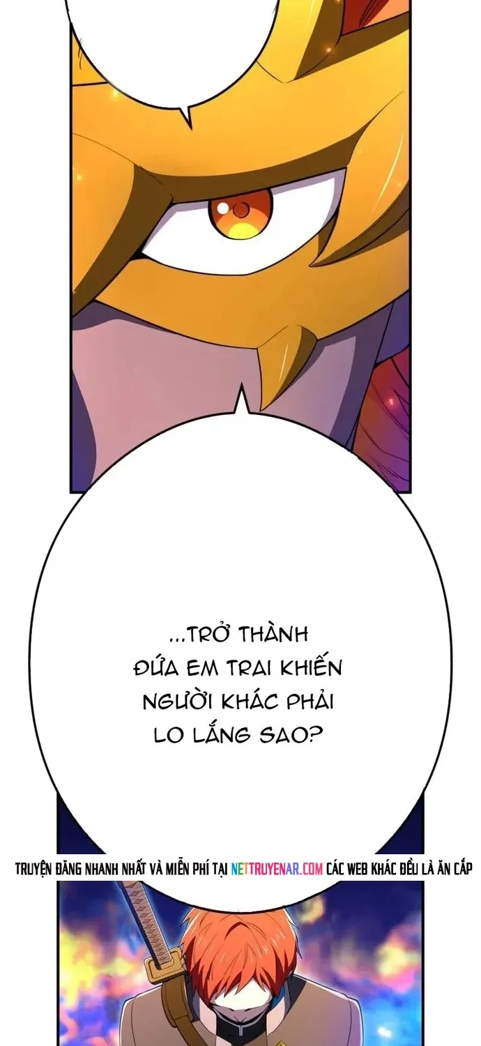 Trang 76