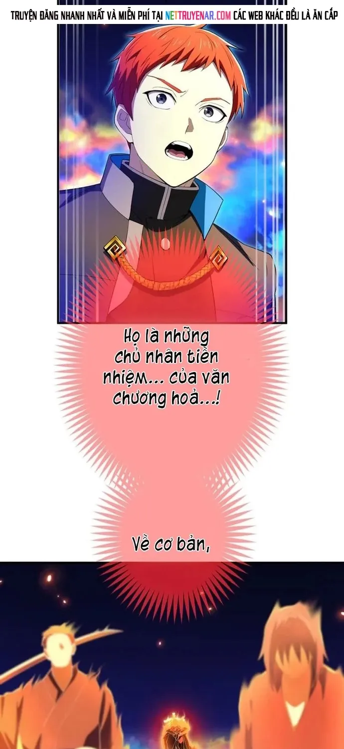 Trang 86