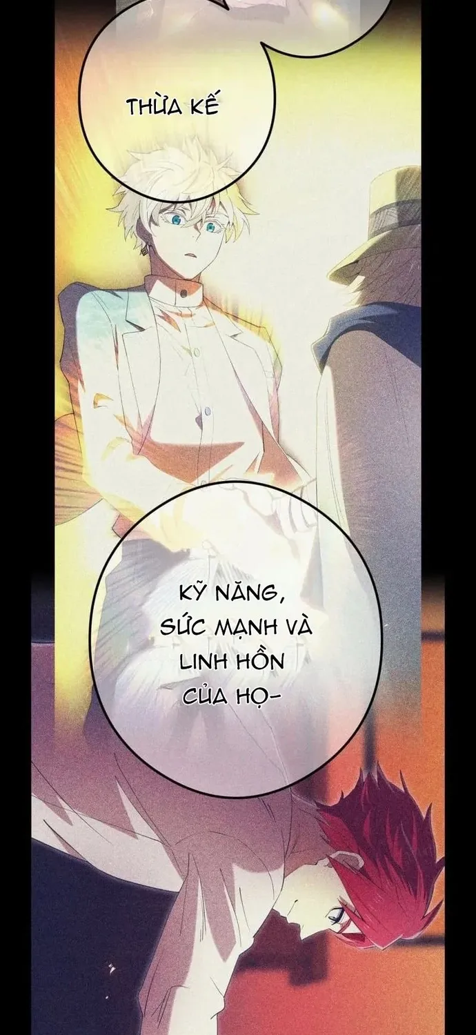 Trang 89