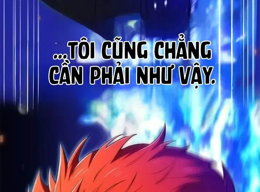 Trang 106